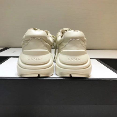 G*u*i-rhyton-sneaker