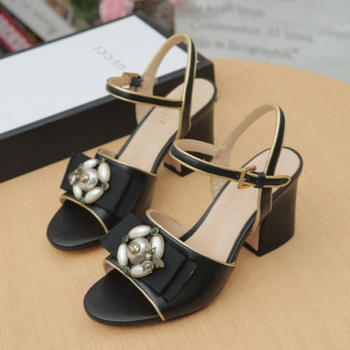 G*u*i-sandal-10