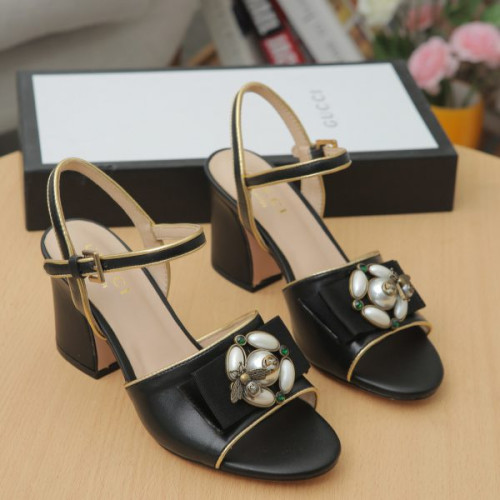 G*u*i-sandal-10