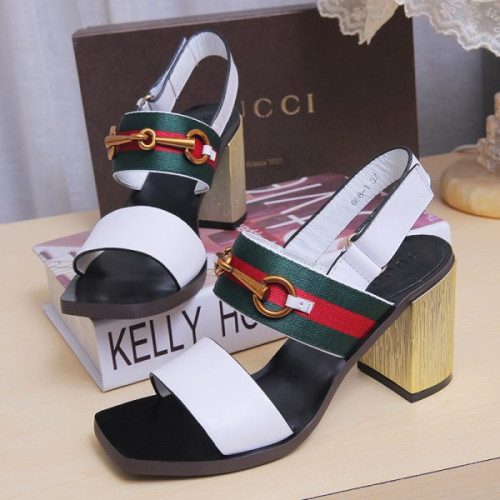 G*u*i-sandal-16