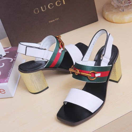 G*u*i-sandal-16