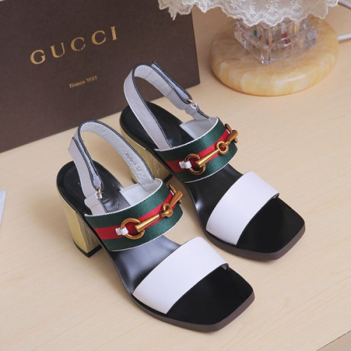 G*u*i-sandal-16
