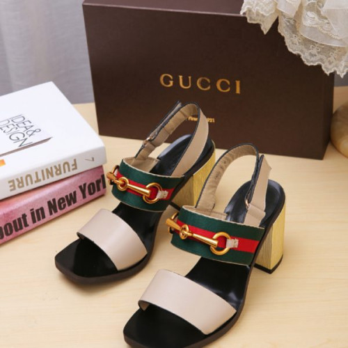 G*u*i-sandal-17