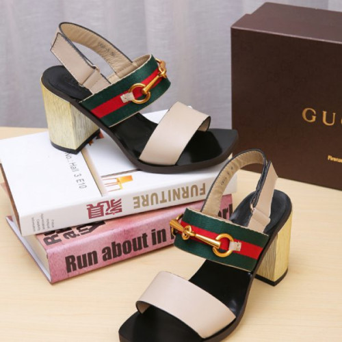 G*u*i-sandal-17