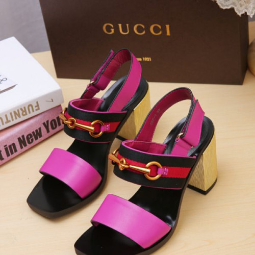 G*u*i-sandal-18