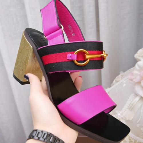 G*u*i-sandal-18
