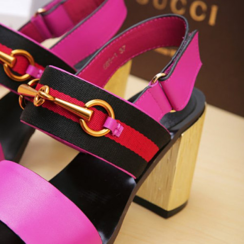 G*u*i-sandal-18