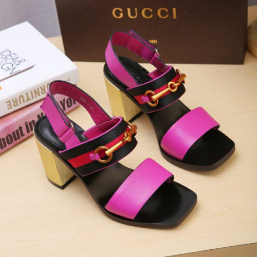 G*u*i-sandal-18