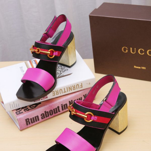 G*u*i-sandal-18