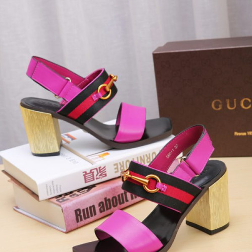 G*u*i-sandal-18