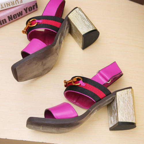 G*u*i-sandal-18