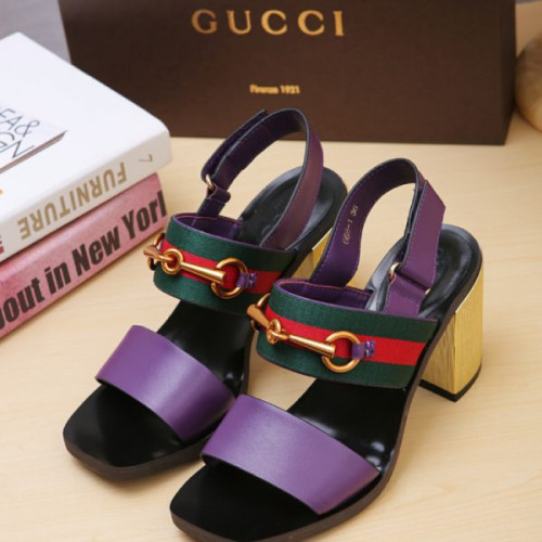 G*u*i-sandal-20