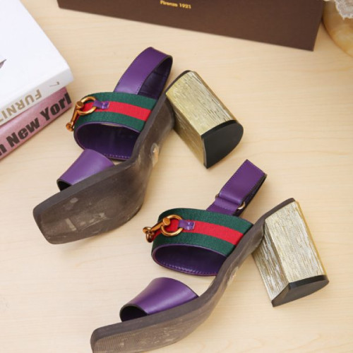 G*u*i-sandal-20