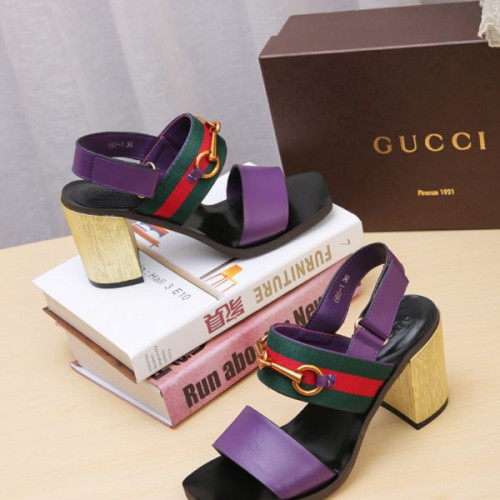 G*u*i-sandal-20