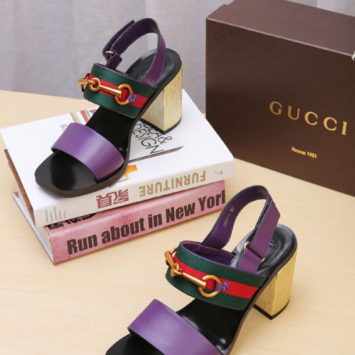 G*u*i-sandal-20