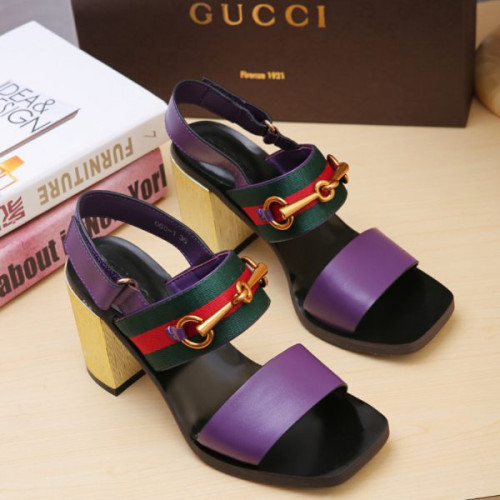 G*u*i-sandal-20