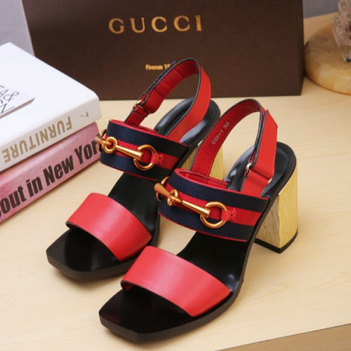 G*u*i-sandal-21