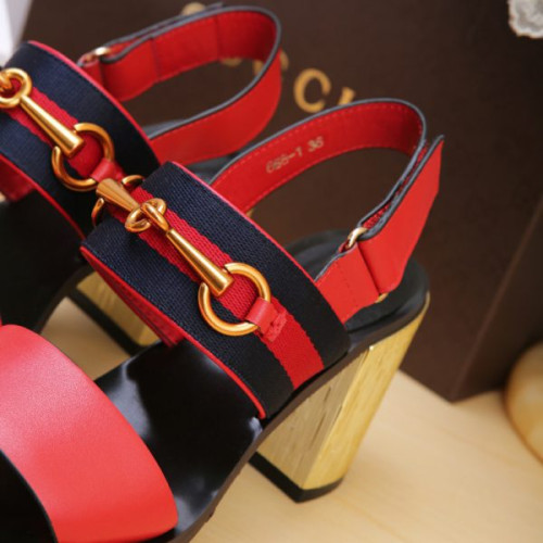 G*u*i-sandal-21
