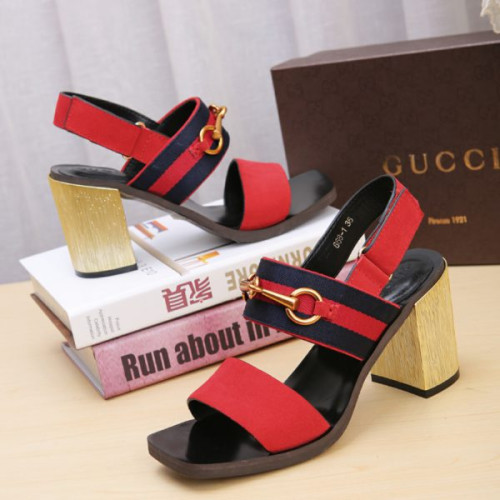 G*u*i-sandal-23