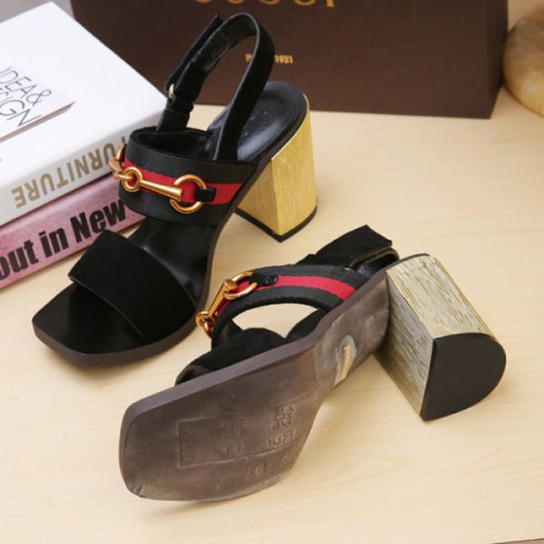 G*u*i-sandal-24