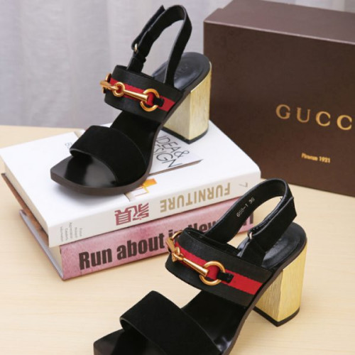 G*u*i-sandal-24