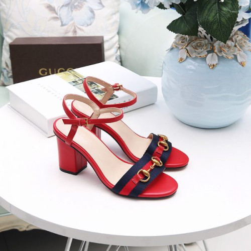 G*u*i-sandal-25