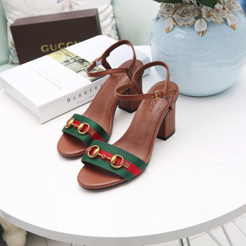 G*u*i-sandal-27