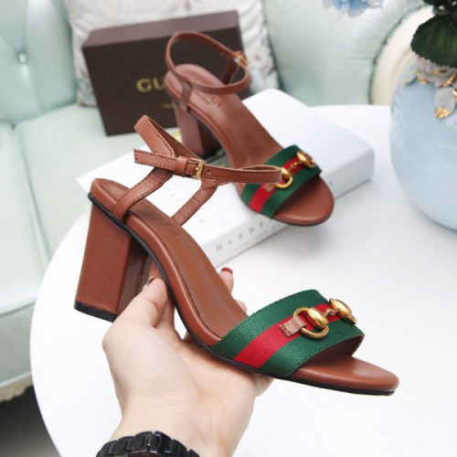 G*u*i-sandal-27