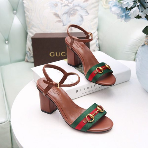 G*u*i-sandal-27