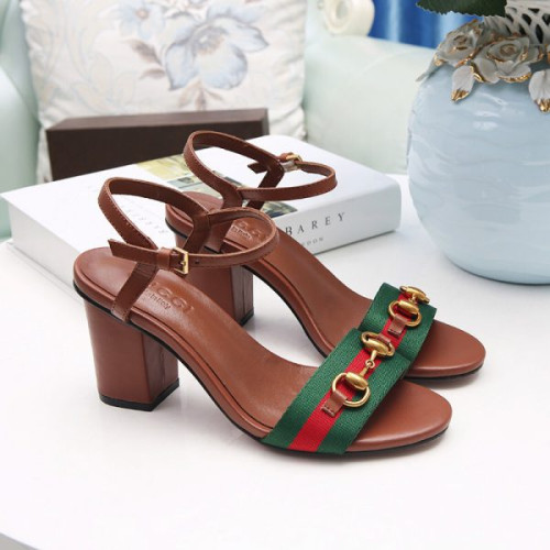 G*u*i-sandal-27