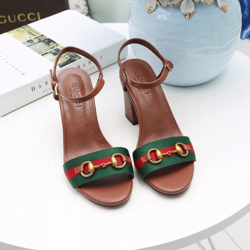G*u*i-sandal-27