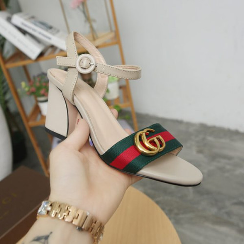 G*u*i-sandal-29