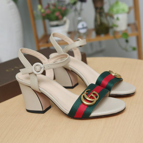 G*u*i-sandal-29