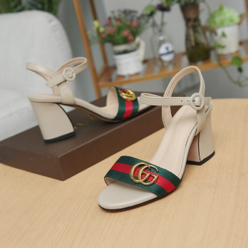 G*u*i-sandal-29