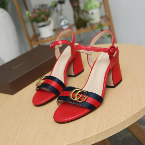 G*u*i-sandal-31