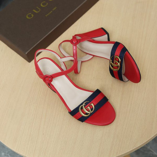 G*u*i-sandal-31