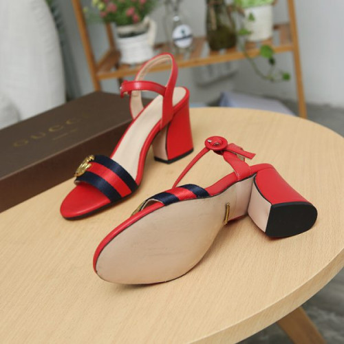 G*u*i-sandal-31