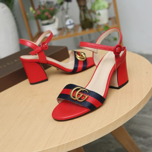 G*u*i-sandal-31