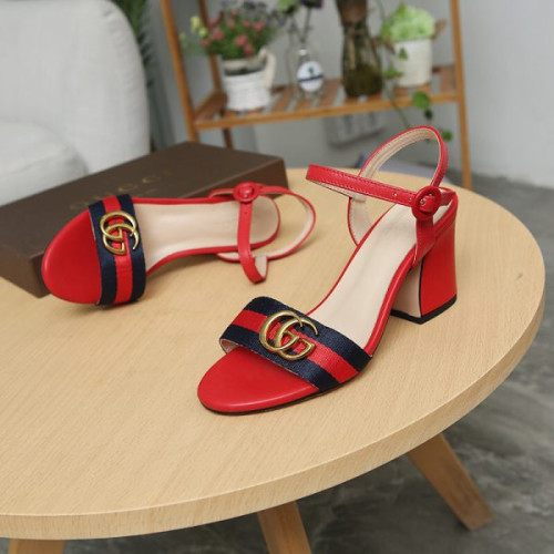 G*u*i-sandal-31