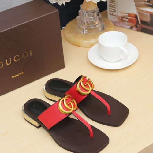 G*u*i-sandal-33