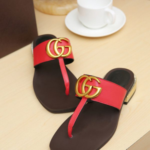 G*u*i-sandal-33