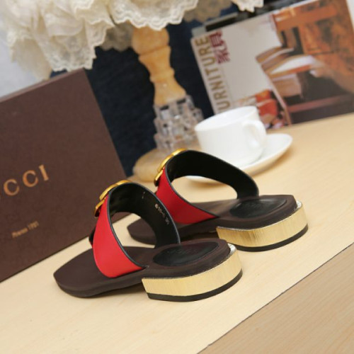 G*u*i-sandal-33