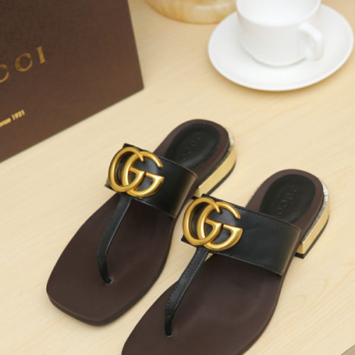 G*u*i-sandal-34