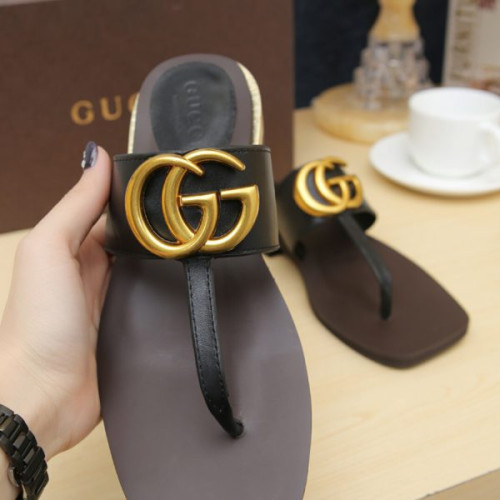 G*u*i-sandal-34
