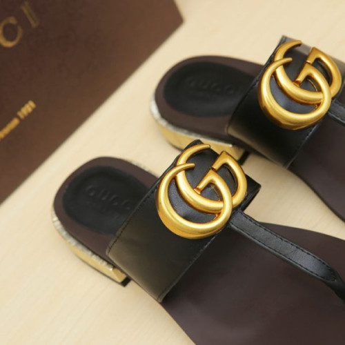 G*u*i-sandal-34