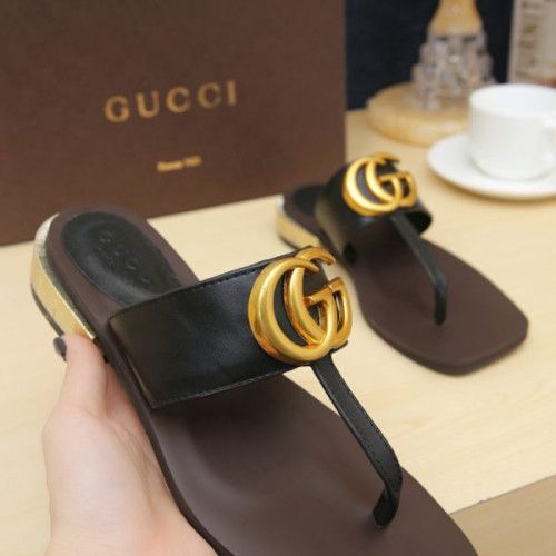 G*u*i-sandal-34