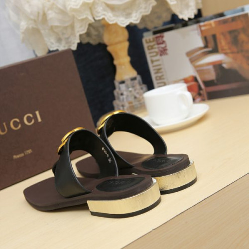 G*u*i-sandal-34