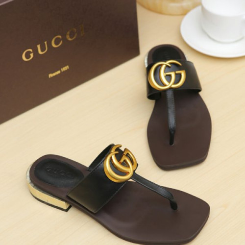 G*u*i-sandal-34