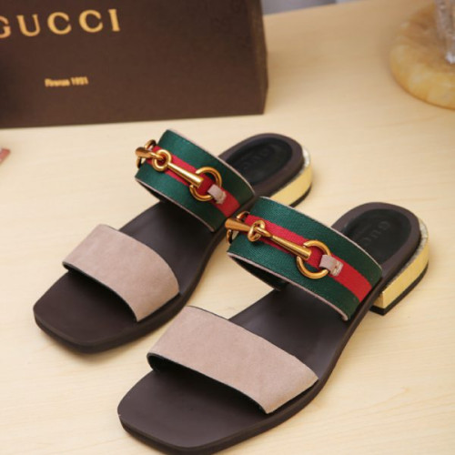 G*u*i-sandal-35