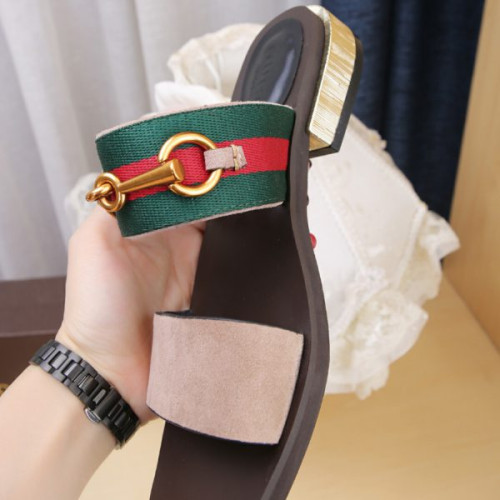 G*u*i-sandal-35